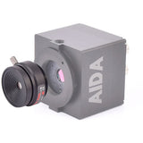 12mm HD CS Mount Lens for GEN3G Camera