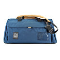 Porta-Brace CS-DV4U Mini DV Camera Case Blue Color