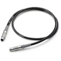 Anton Bauer CS-GBC Charge Cable for Any CINE Series Battery to Appropiate Charger