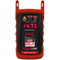 Artel FiberLink 6658 Fiber Cable Distance Measurement Set
