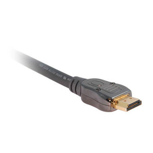 SonicWave HDMI to DVI-D Digital Video Cable (7M/22.9FT)