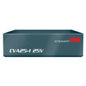 Stewart Audio CVA25-1 25V Mono Sub Compact Amplifier - 50W x 1 @ 25V