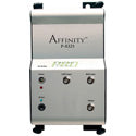 Channel Vision P-0321 Affinity Digital Cable Combiner