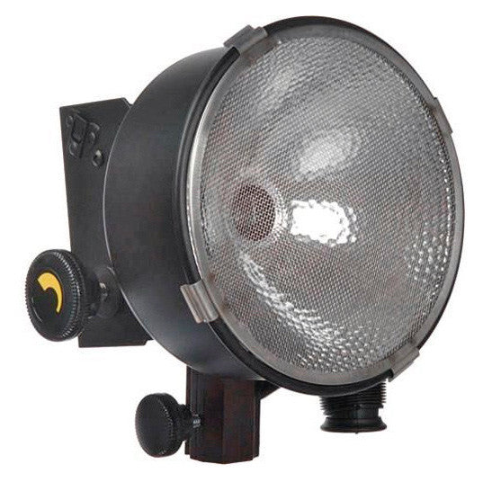 Lowel DP Light