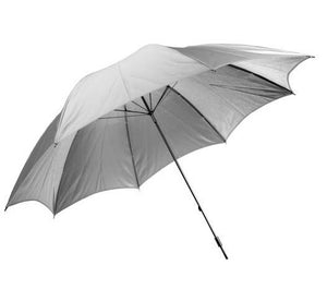 Lowel DP Brella Standard Silver