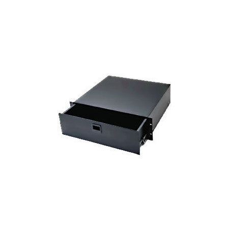 Buy Rackmount Drawer 3 Space D3