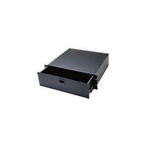 Rackmount Drawer 5 Space