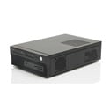 Grass Valley Densite3 Mini PSU Redundant External PSU for Densite 3 Mini