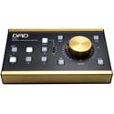 Digital Audio Denmark MOM-BASE Monitor Operating Module