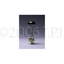 Ushio 120 Volt 1000 Watt 3200K Lamp with R7s Base