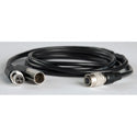 Dream Chip DC350-00011 Power Cable for Atom one Cameras