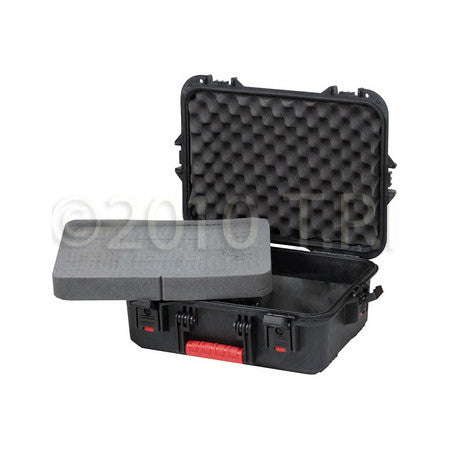 Doskocil Large Equipment Case 18 x 14 x 8