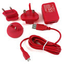 Decimator Design PWR-5V-USB USB 5V Power Pack for MD-LX