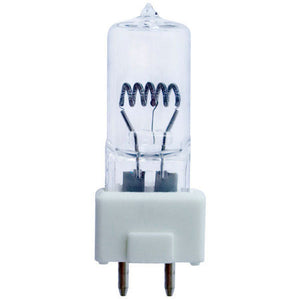 Dedolight 120V/300W Halogen Lamp