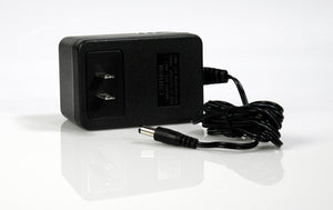 Delvcam 12V DC 500mA Power Supply