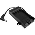 Digital Forecast NBP-CL-M Canon LP-E6 Battery Holder for the Digital Forecast X-TS-MINI