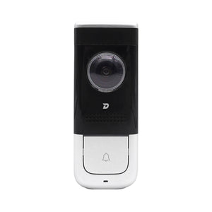 DINGER Wi-Fi Video Doorbell