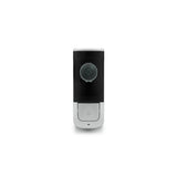 DINGER Wi-Fi Video Doorbell