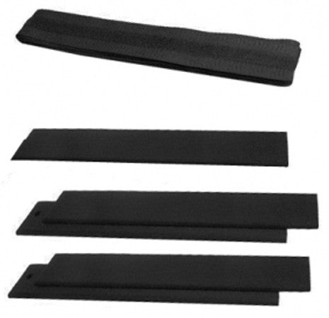 Portabrace Divider Kit 3/8in.