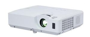 Dukane 8527 Image Pro 8527 Classroom Series Projector 2700 Lumens 1024x768 XGA Resolution