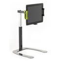 Dukane DCS1 iPad Document Camera Stand