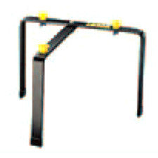 Da-Lite 42072 Piggyback Stand for Projecto Stands