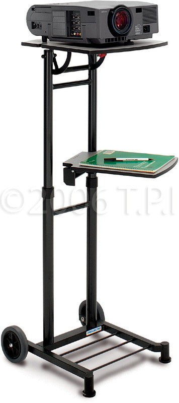 Da-Lite 90095 Stand Master 1 Projection Cart