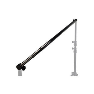 Photoflex DP-BP412 Background Pole Extends to12 Ft. 6 Inches