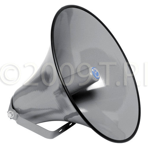 Atlas Sound DR-54 75 Degree Uniform Coverage Horn