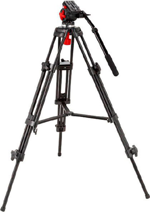 Dracast DR-DVT17 DVT-17 Tripod