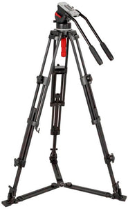 Dracast DR-DVTPRO3 DVT-PRO-3 Tripod