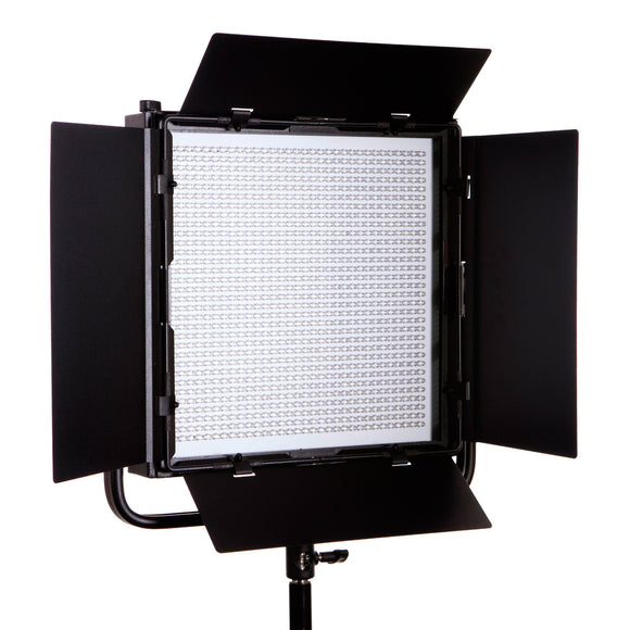 Dracast DR-LED1000-TFX LED1000 Tungsten Flood with DMX Control