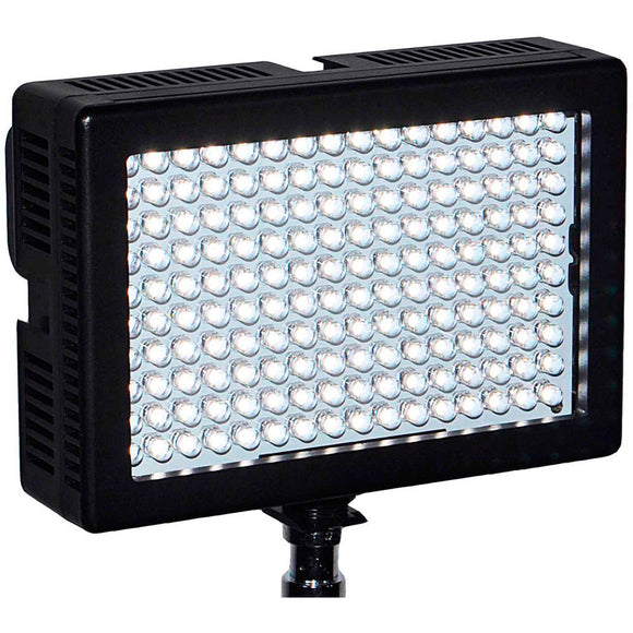 Dracast DR-LED160-TS LED 160 Tungsten Spot