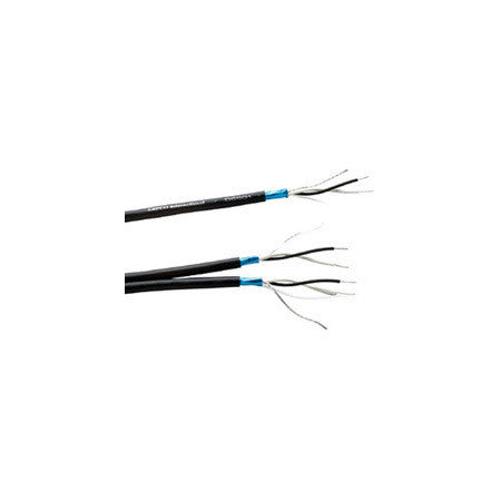 Gepco DS601 Single-Pair 110 Ohm 26 AWG Digital Audio Cable per Foot