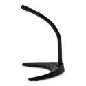 On Stage Stands DS6213 Gooseneck Desktop Mic Stand