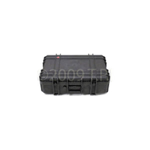 D'San CS-827 Large Carrying and Storage Case