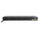 Buy Dataprobe SBB-N15 Serial-I/O iBootBar NEMA 15A DTPB-SBB-N15