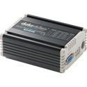 Datavideo DAC-60 HD/SD-SDI to VGA Converter