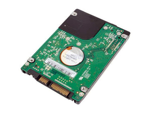 Datavideo HDD2.5SATA Removable Hard Drive