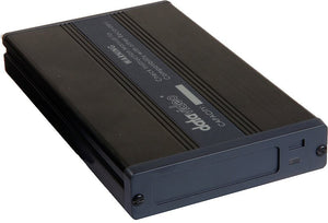 Datavideo HDD-25 Removable Hard Drive Carrier