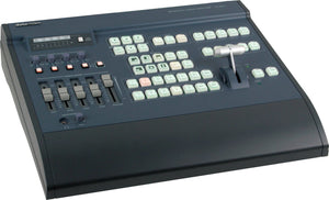 Datavideo SE-2000 Five-Input HD Video Switcher