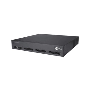 DVR-ESATA4-WEB.media.01