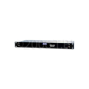 ATI Audio DXA112-XLR AES/EBU Digital Audio Distribution Amplifier