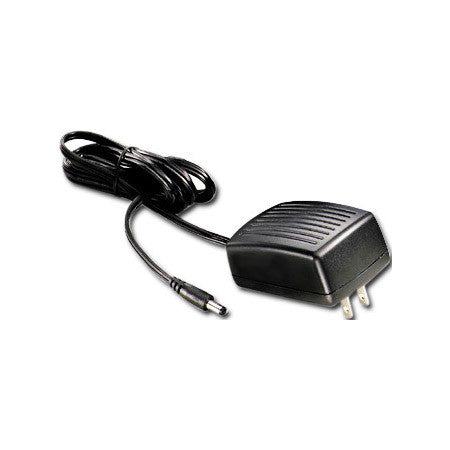 Dymo AC Adapter for the RhinoPro 3000 and RhinoPro 5000