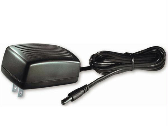 Dymo 40077 AC Adapter for Dymo Labelers