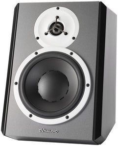 Dynaudio DBM50 Perfectly Angled Desktop Monitor (EA)