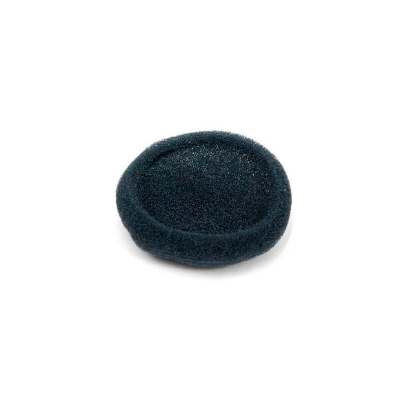 Williams Sound EAR 010 Replacement Earpad for EAR 008