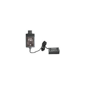 Eartec MC6CH 6 Port Charger for MC-1000 Radios