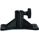 On Stage Stands EB9760B Exterior Mounting Bracket