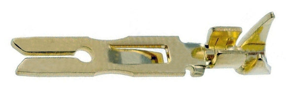 EDAC / ELCO Crimp Pins